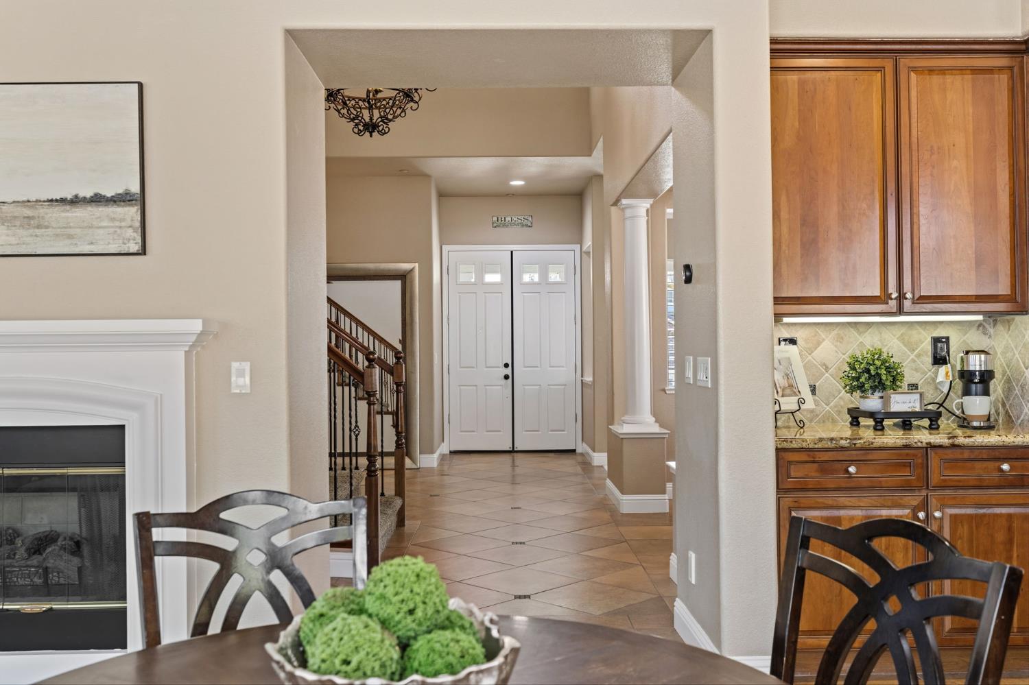 2240 Owencarrow Lane