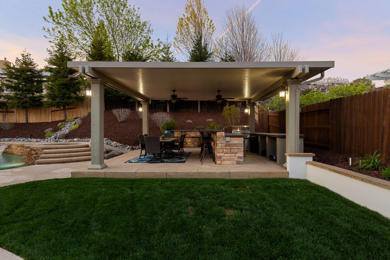 2240 Owencarrow Lane