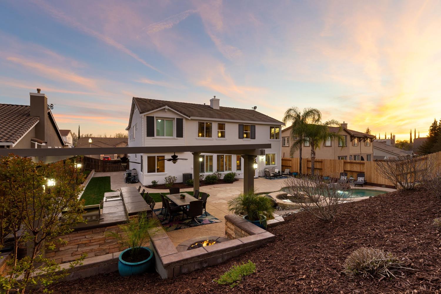 2240 Owencarrow Lane