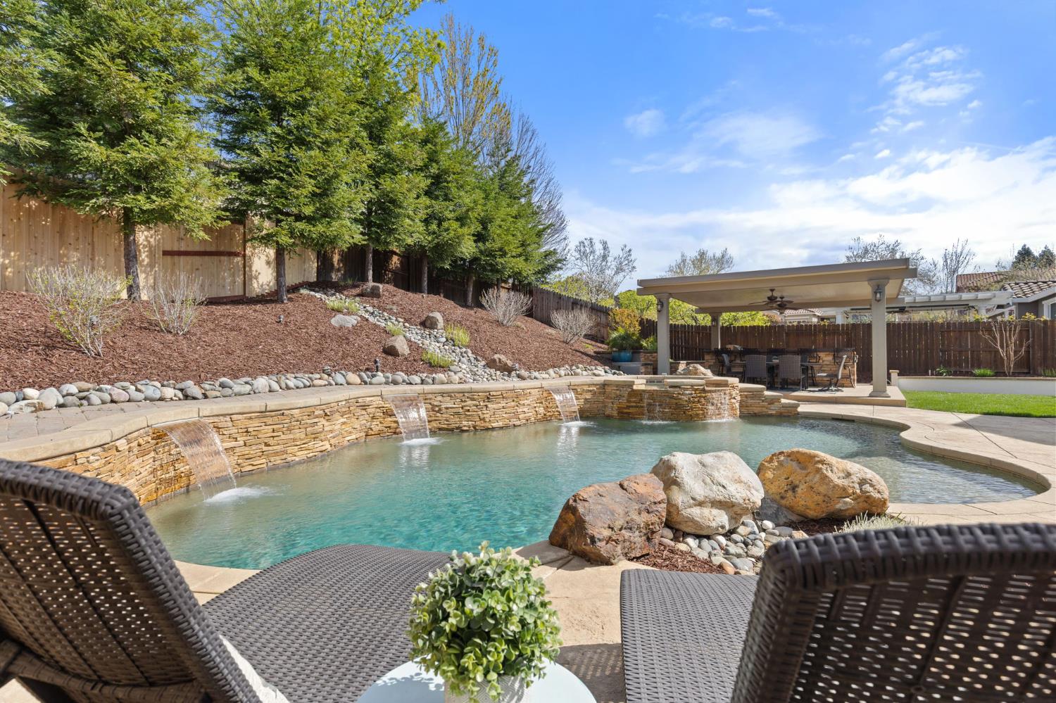 2240 Owencarrow Lane