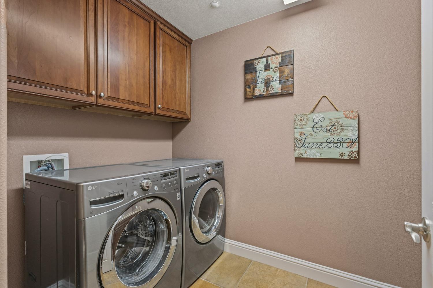 2240 Owencarrow Lane