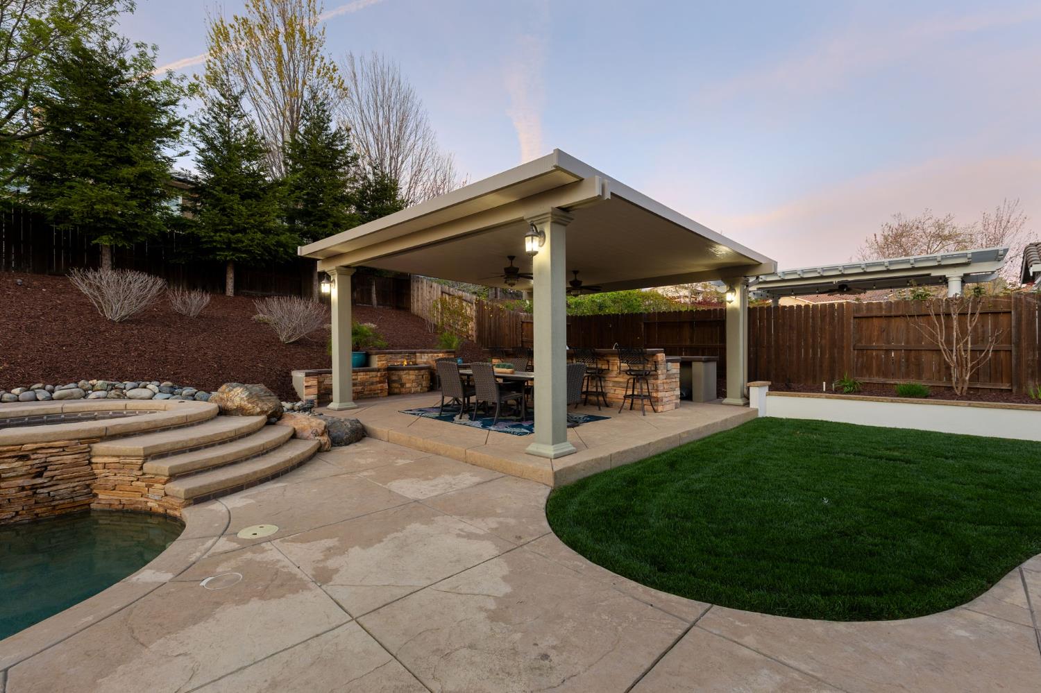 2240 Owencarrow Lane