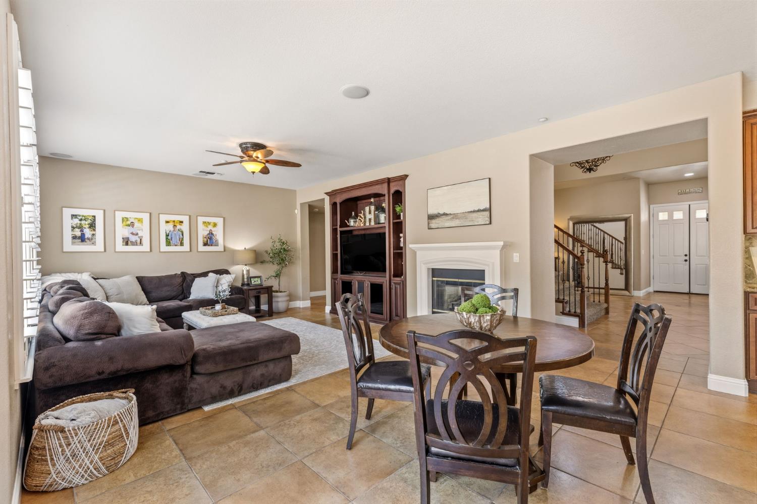 2240 Owencarrow Lane