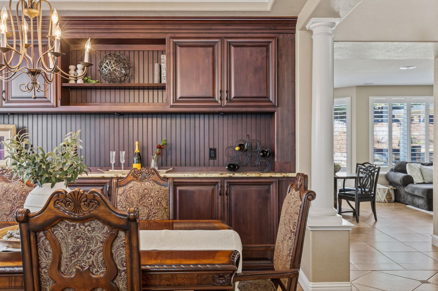 2240 Owencarrow Lane