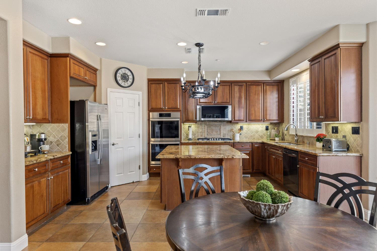 2240 Owencarrow Lane