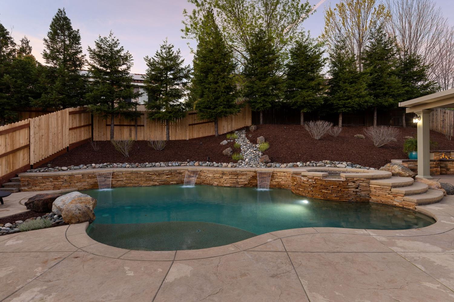 2240 Owencarrow Lane