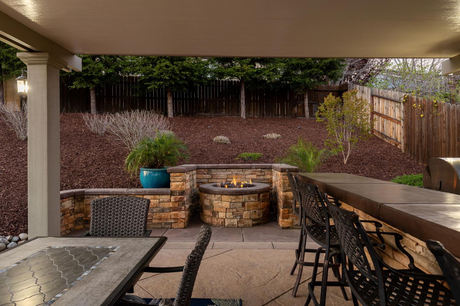 2240 Owencarrow Lane