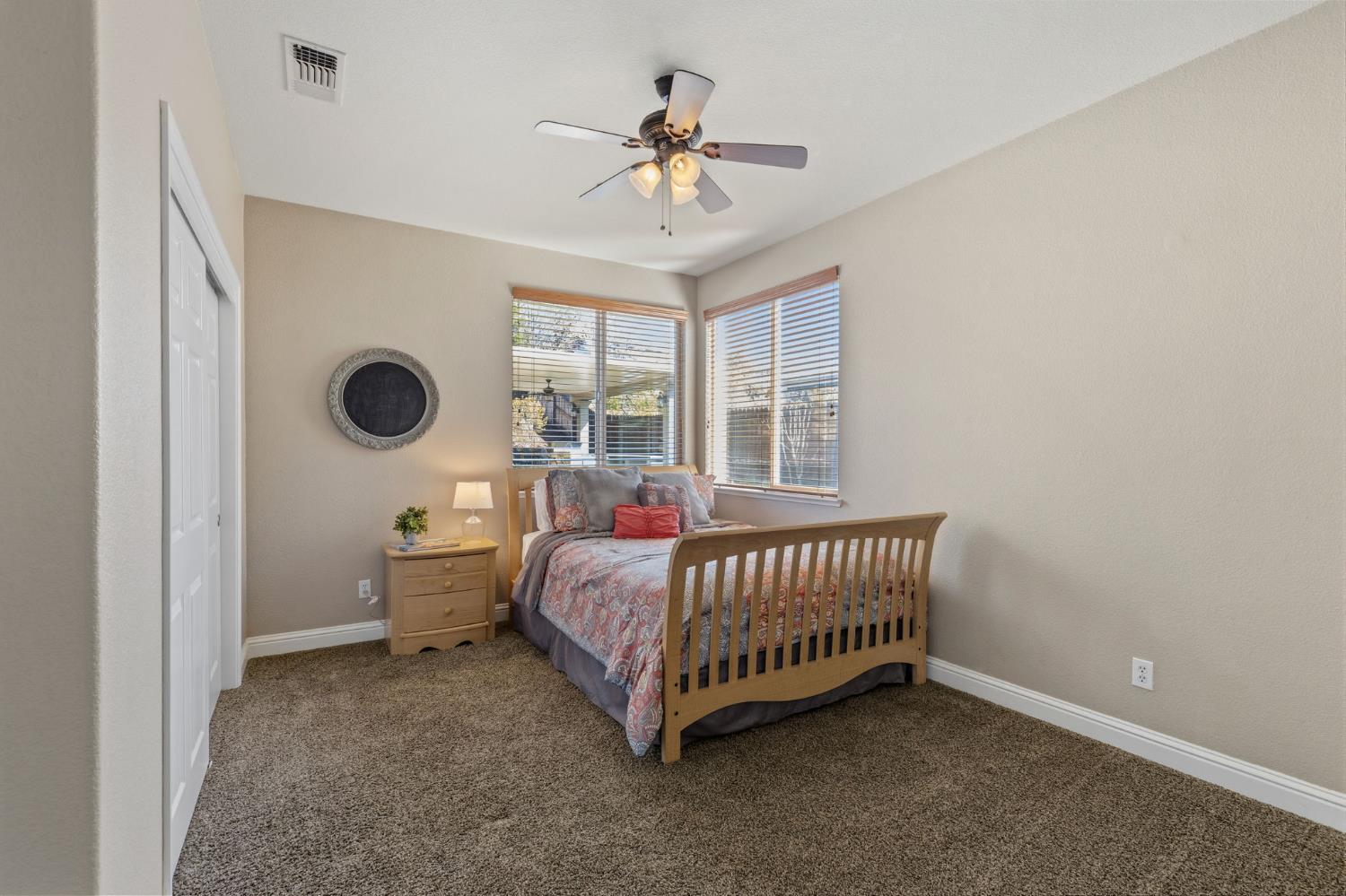 2240 Owencarrow Lane