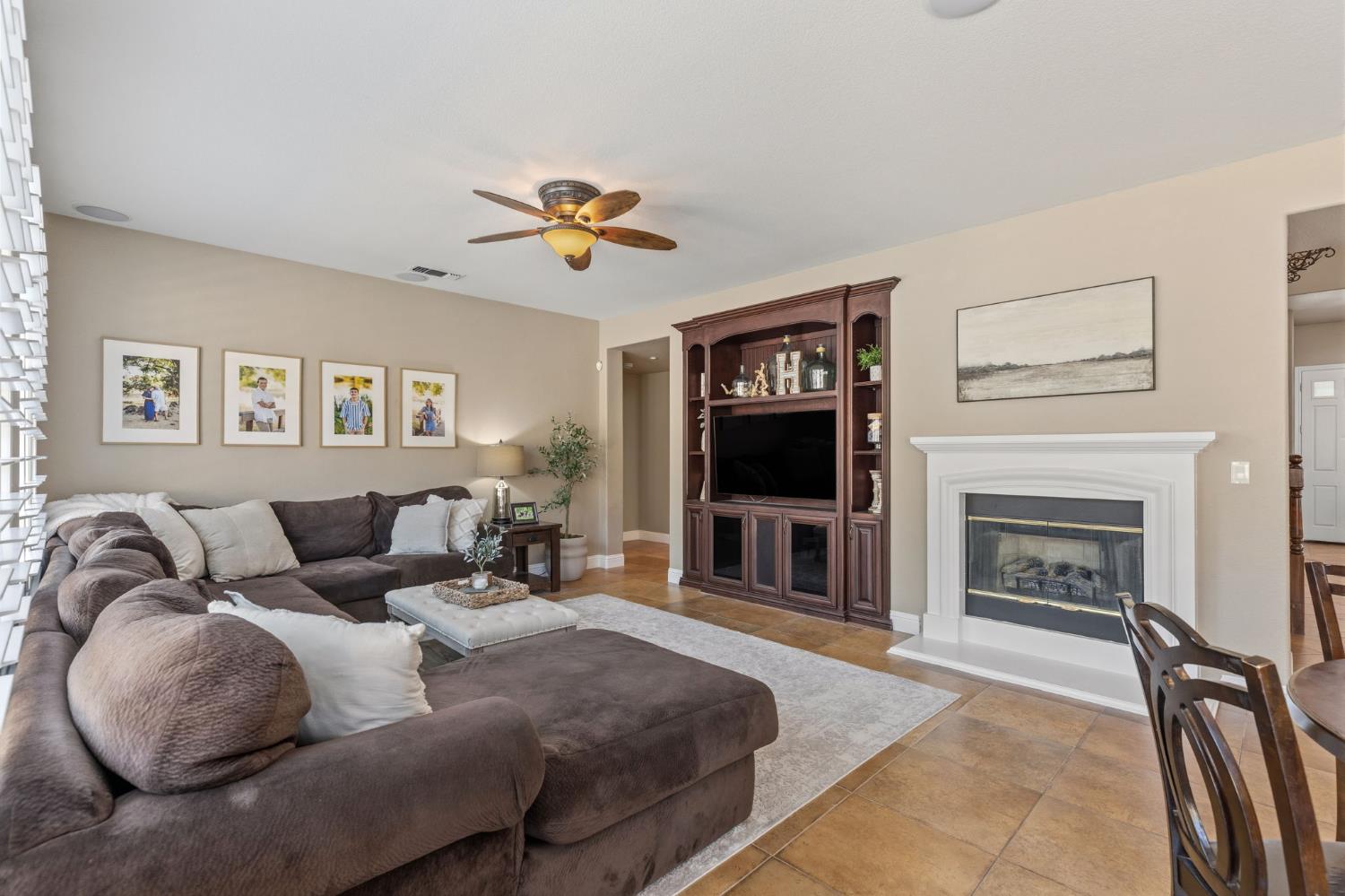 2240 Owencarrow Lane