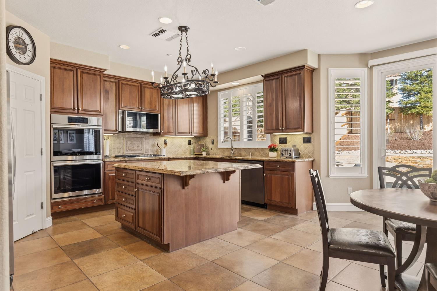 2240 Owencarrow Lane