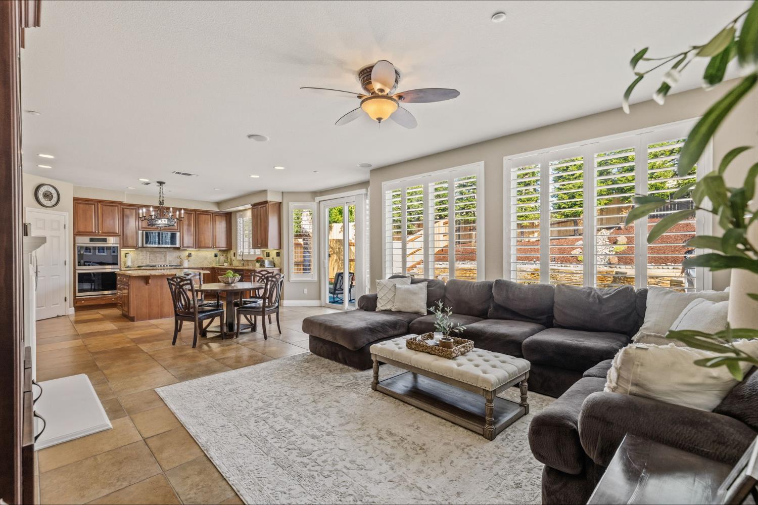 2240 Owencarrow Lane