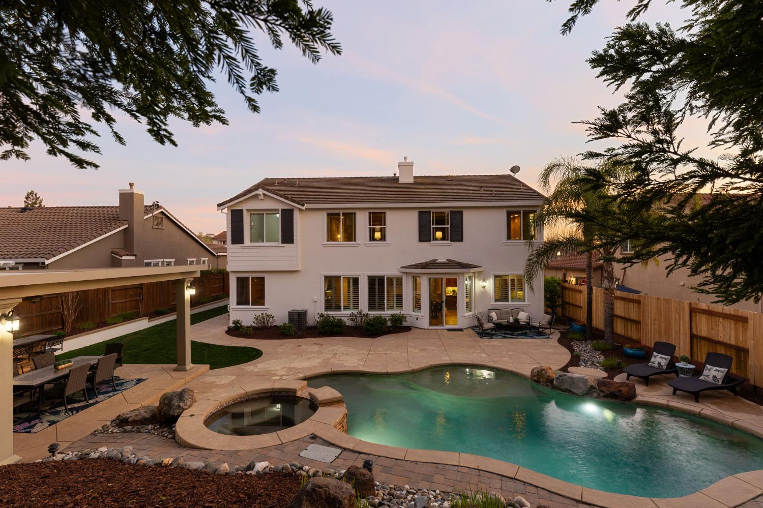 2240 Owencarrow Lane