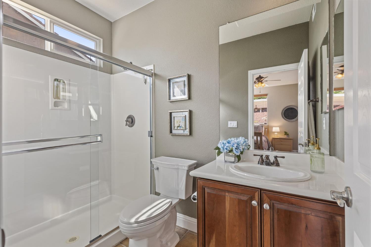 2240 Owencarrow Lane