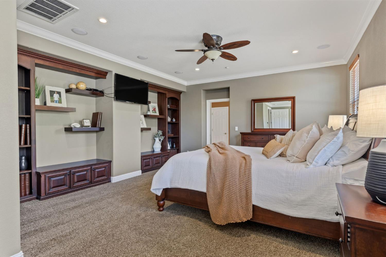 2240 Owencarrow Lane