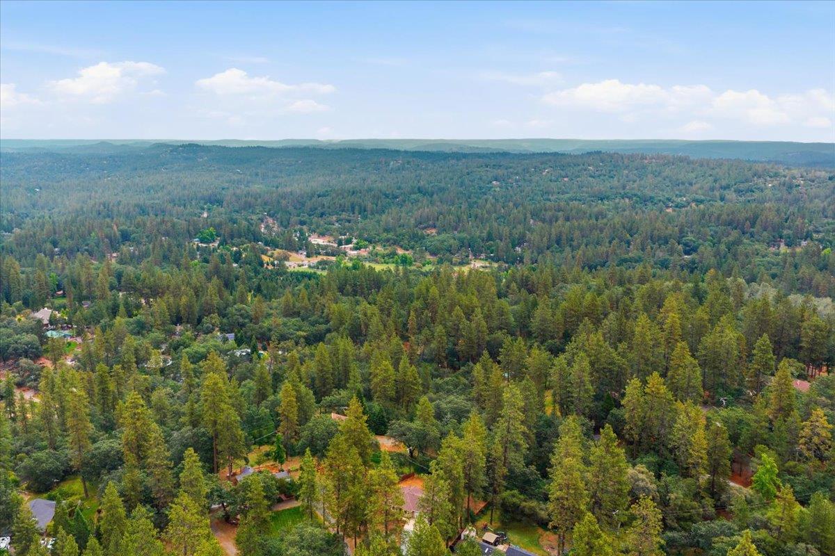 1530 Sugar Pine Road