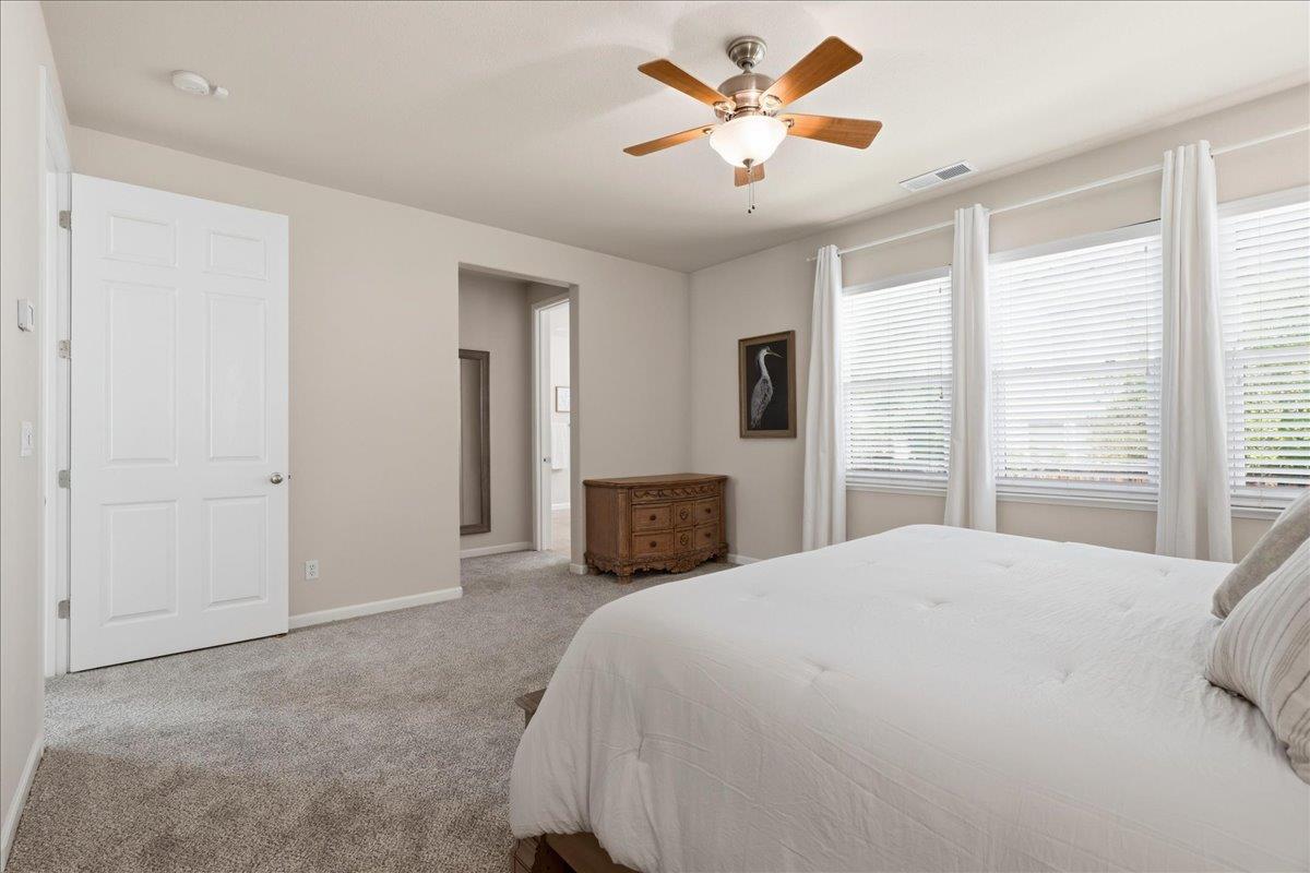 914 Campfire Circle