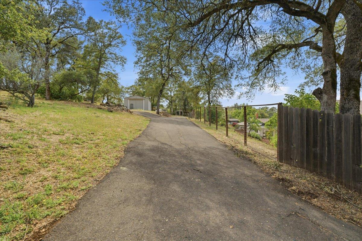 12400 Dry Creek Road