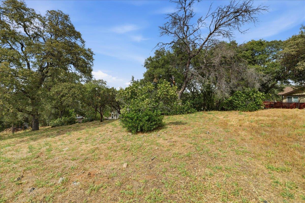 12400 Dry Creek Road