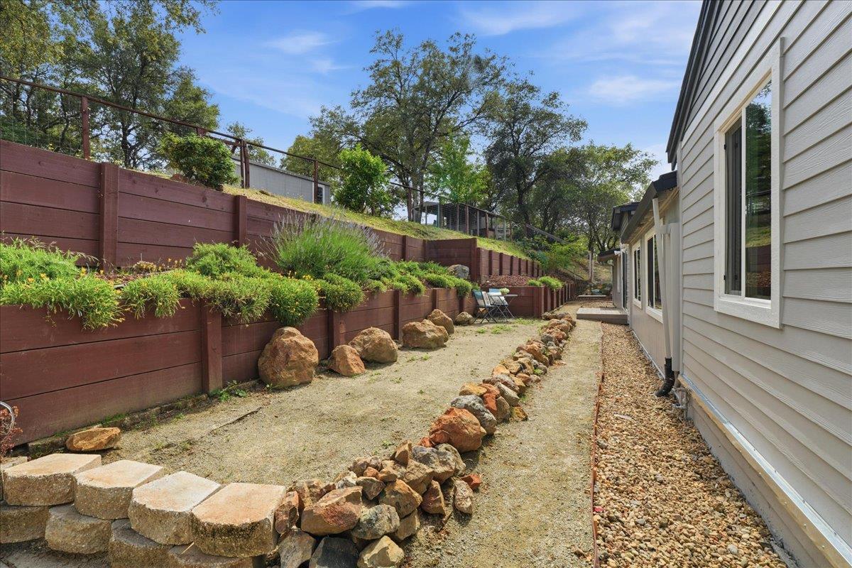 12400 Dry Creek Road