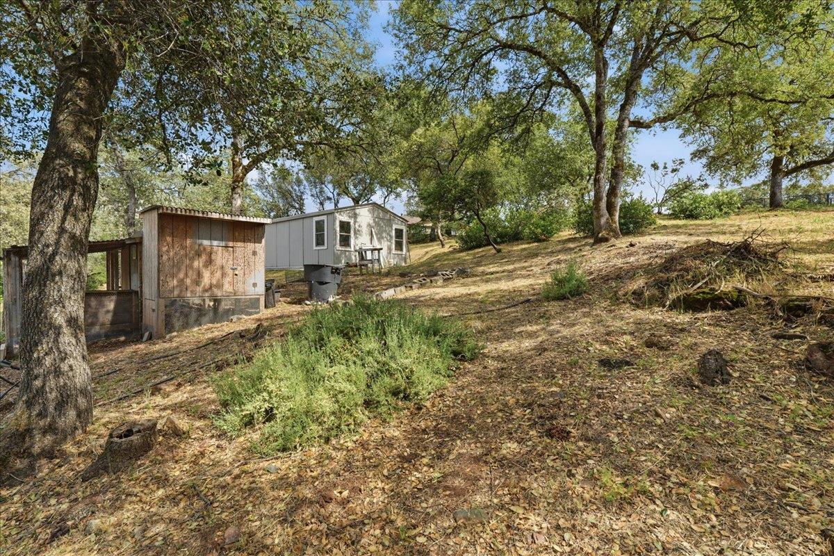 12400 Dry Creek Road