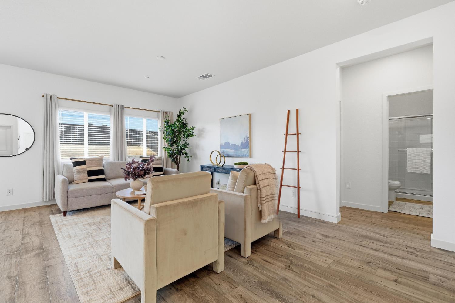 656 Franklin Street
