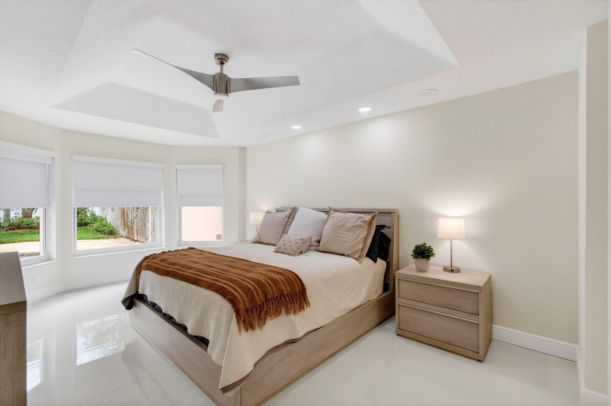 9380 Fox Trot Lane