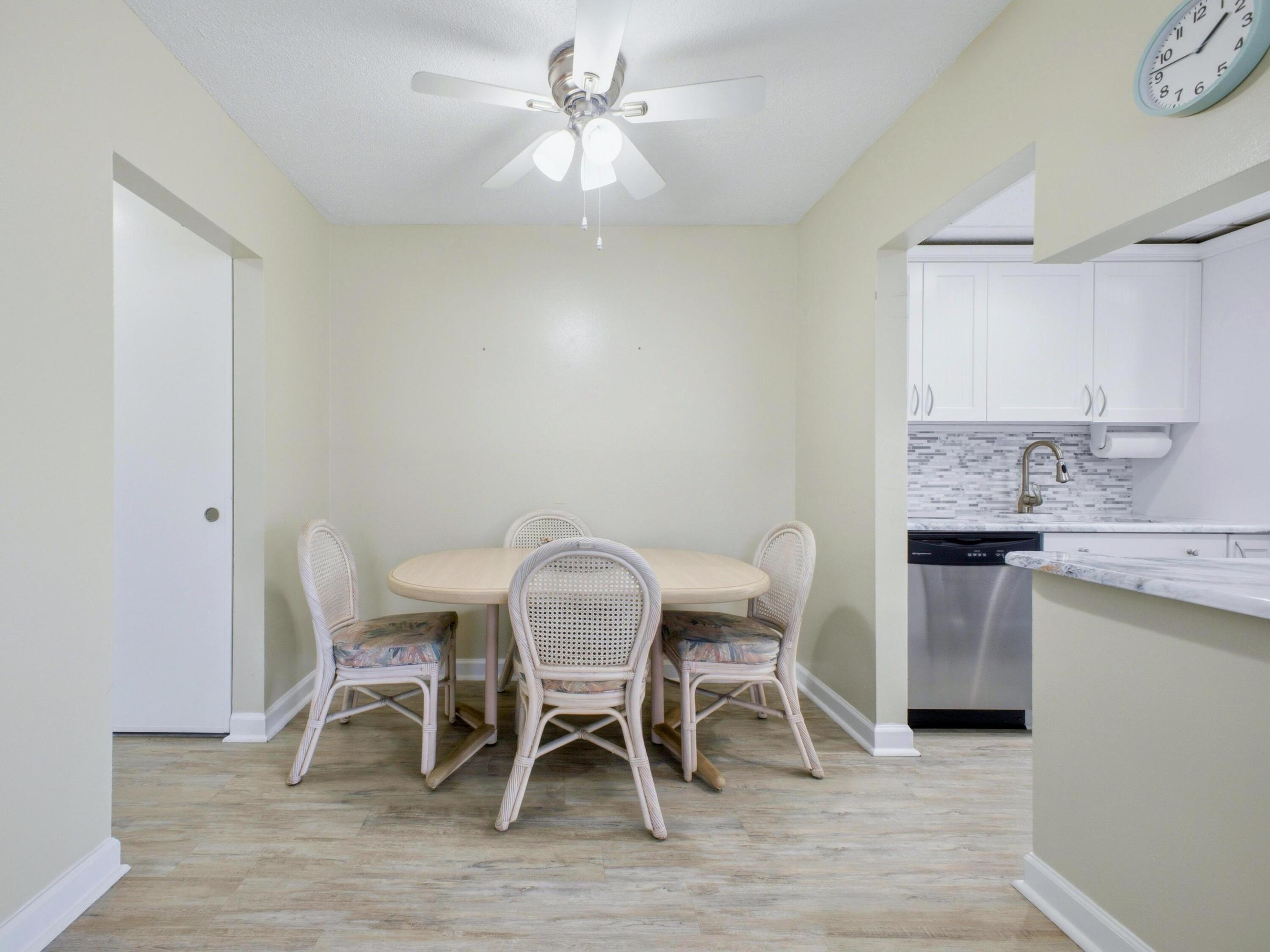 3600 N Ocean Drive 210