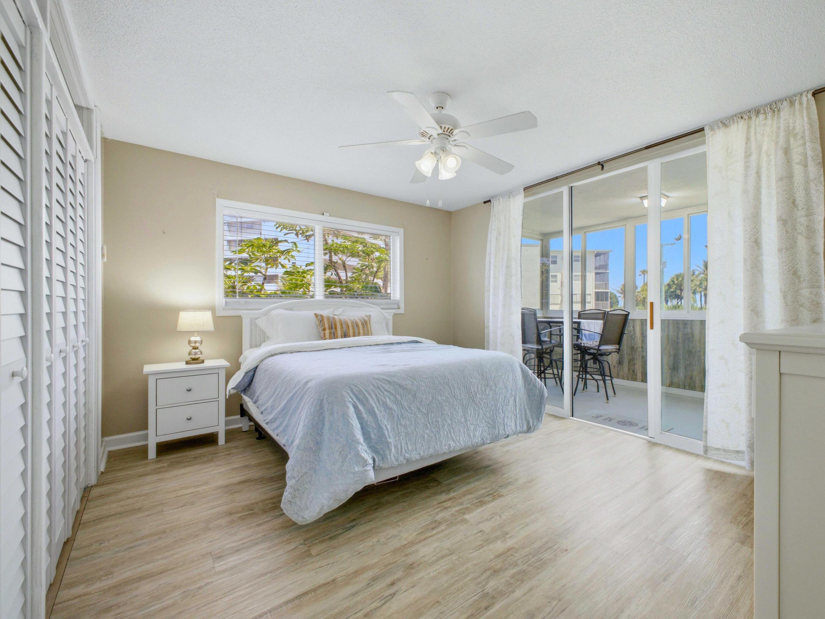 3600 N Ocean Drive 210