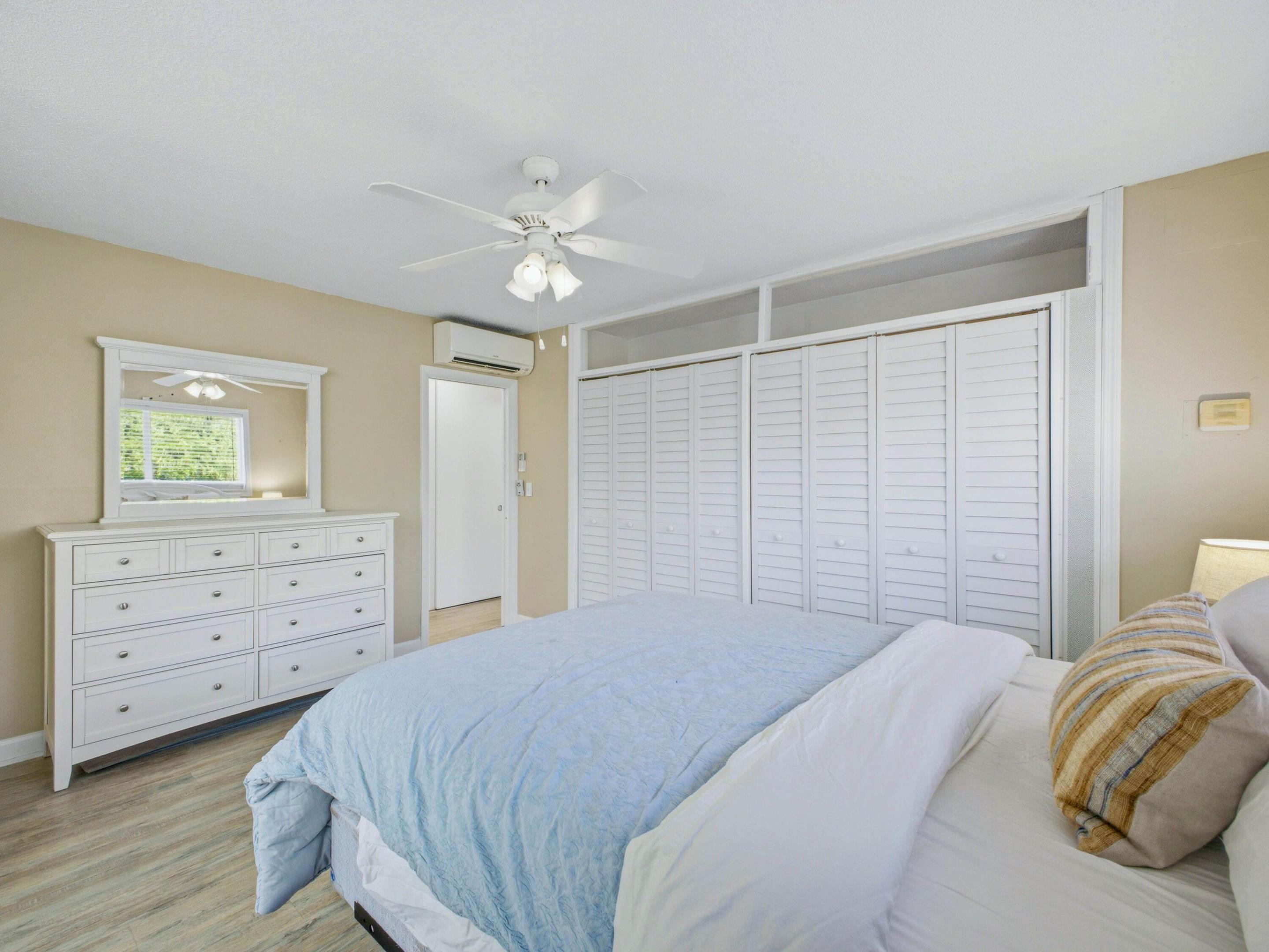3600 N Ocean Drive 210