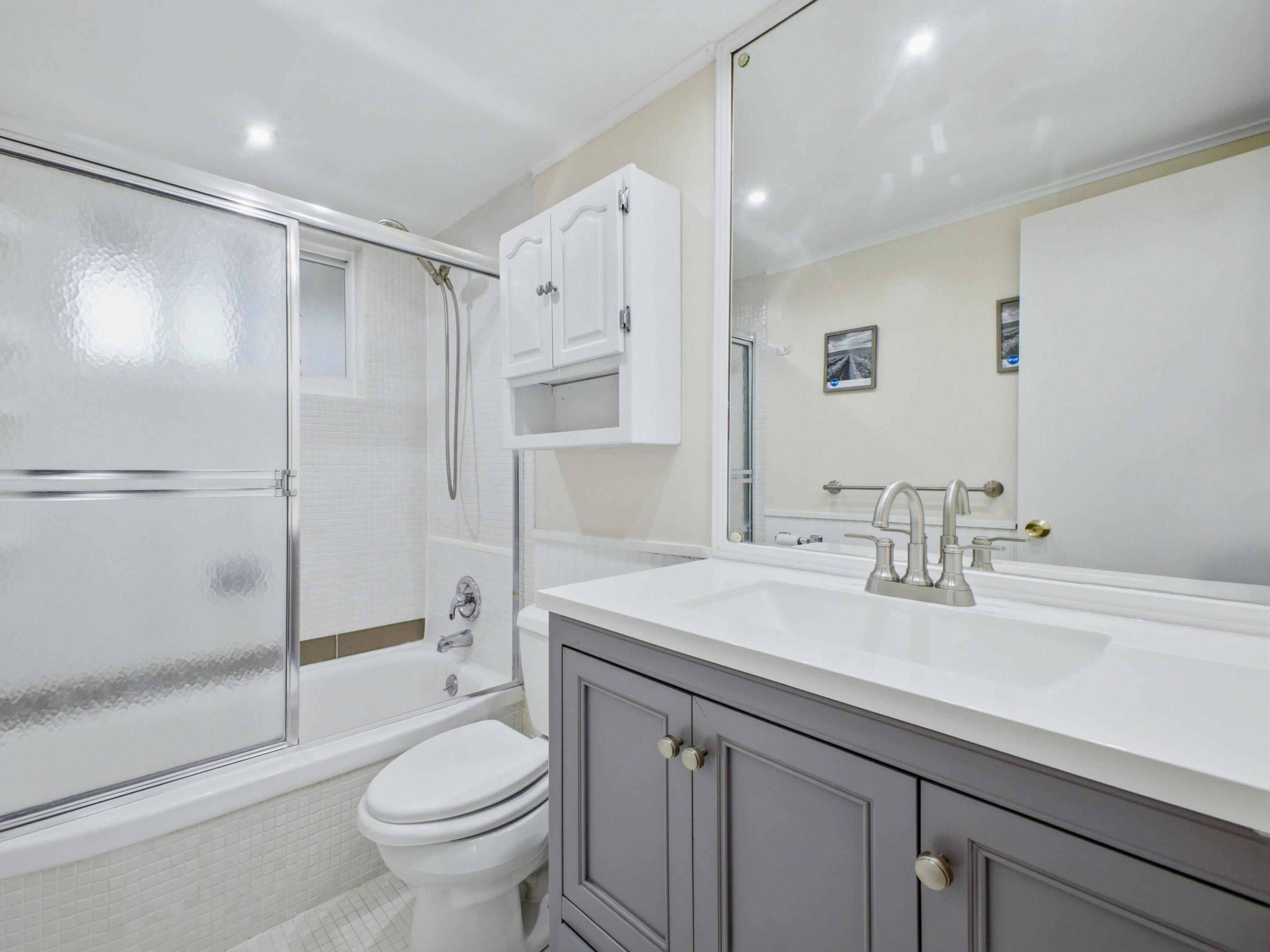 3600 N Ocean Drive 210