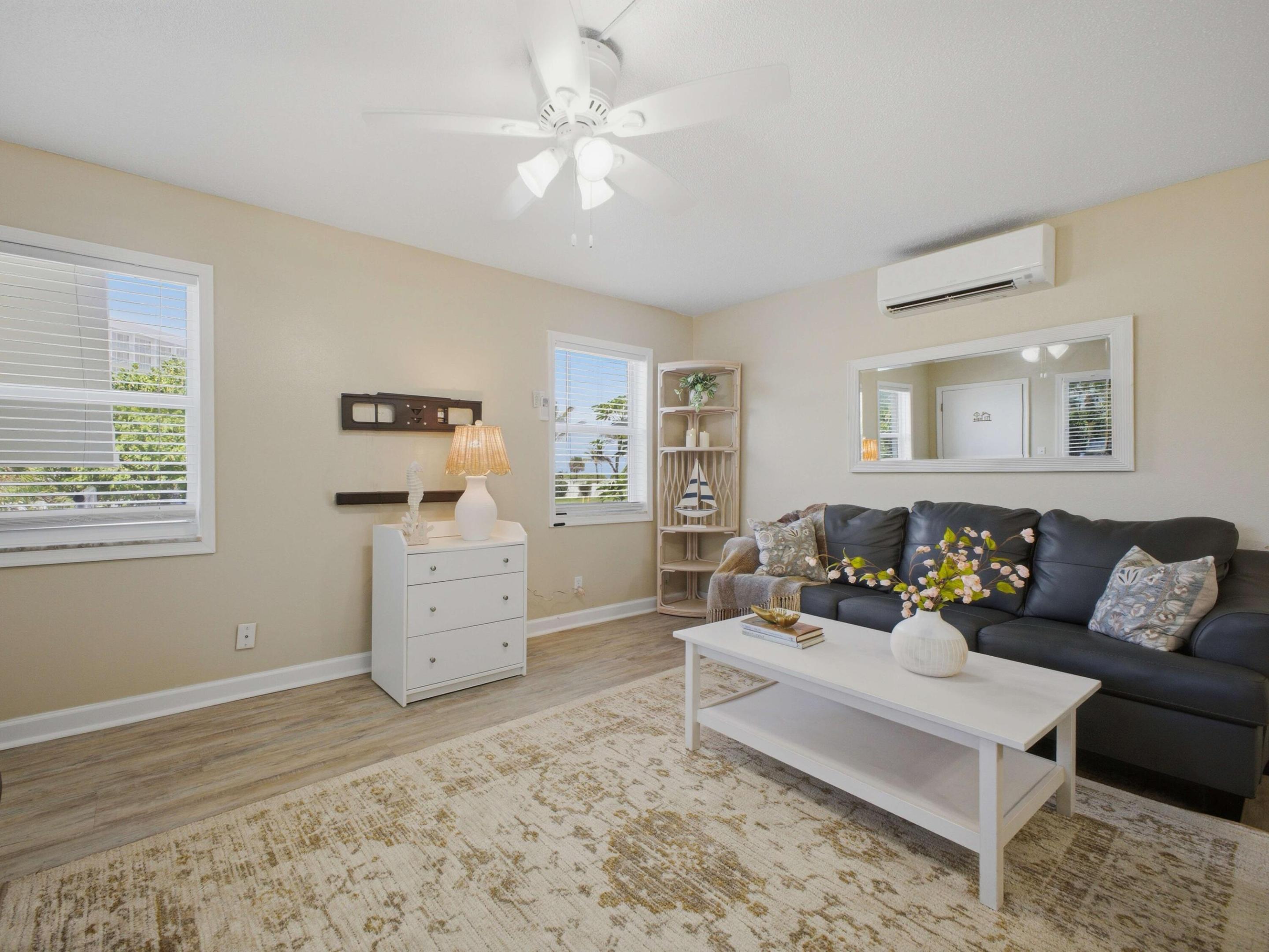3600 N Ocean Drive 210