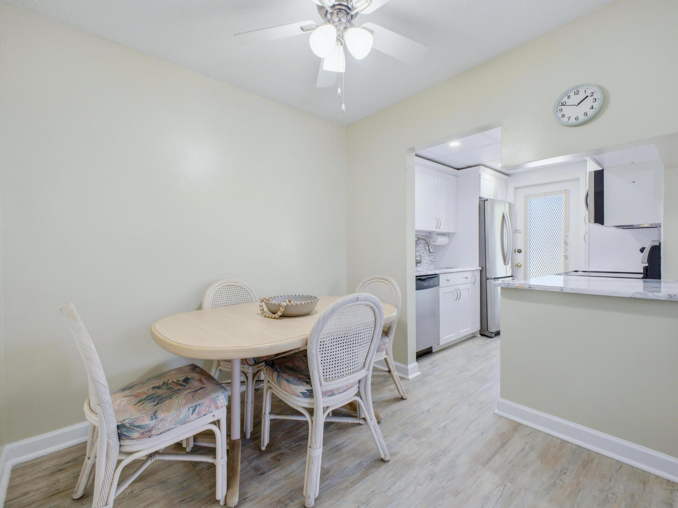 3600 N Ocean Drive 210