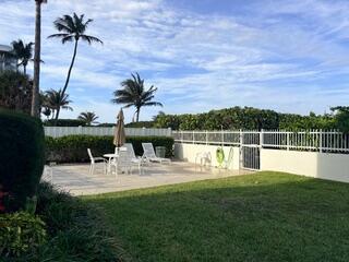 3600 N Ocean Drive 210