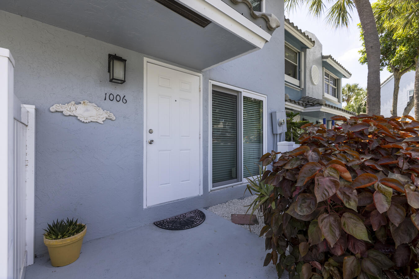 1006 Jeffery Street
