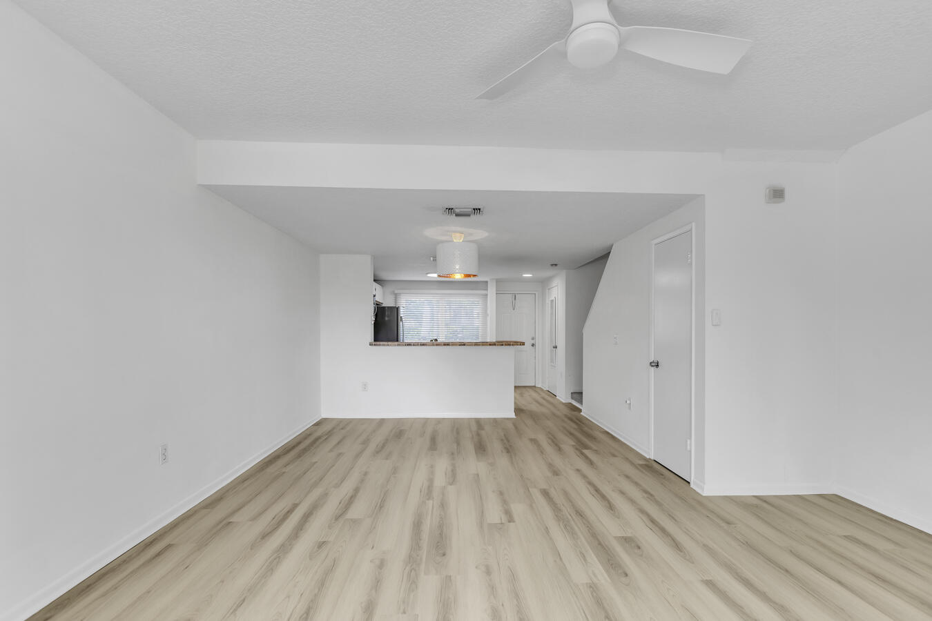1006 Jeffery Street