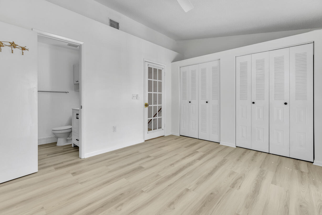 1006 Jeffery Street