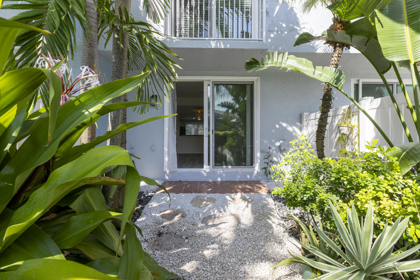 1006 Jeffery Street