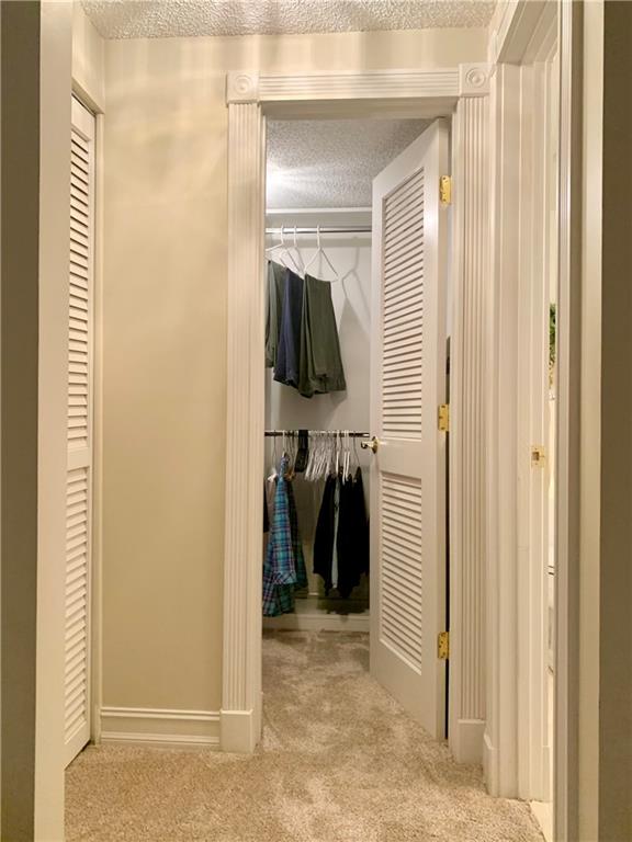 367 S Federal Hwy Unit: A415