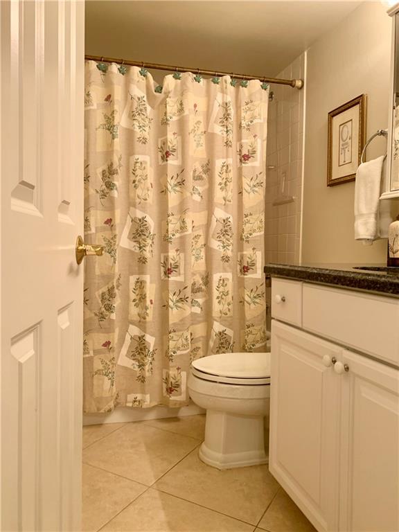 367 S Federal Hwy Unit: A415