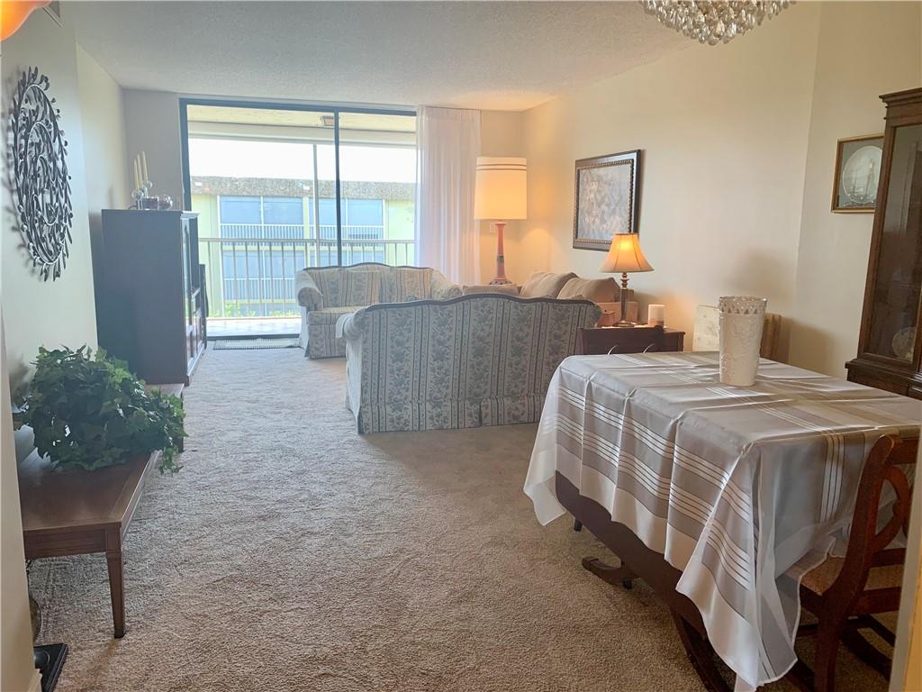 367 S Federal Hwy Unit: A415