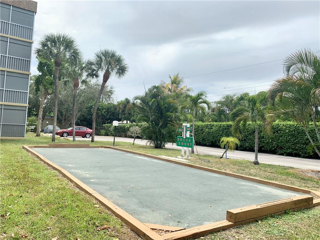 367 S Federal Hwy Unit: A415