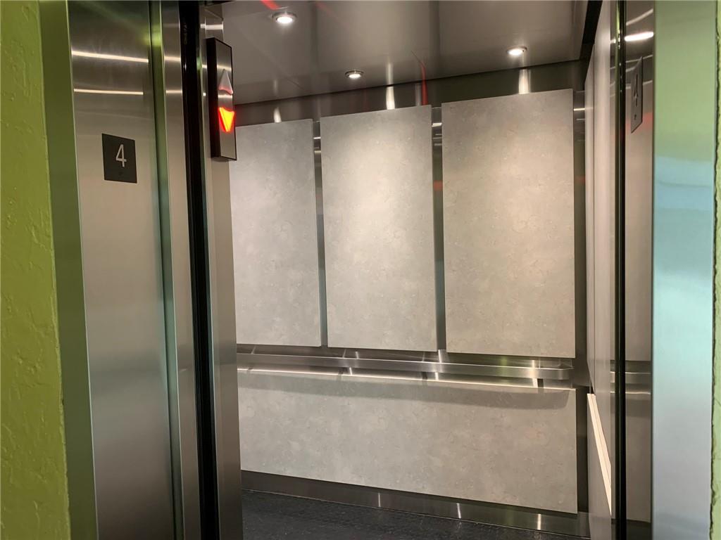 367 S Federal Hwy Unit: A415