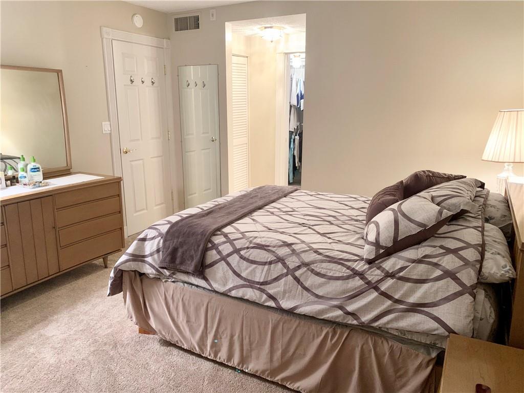 367 S Federal Hwy Unit: A415