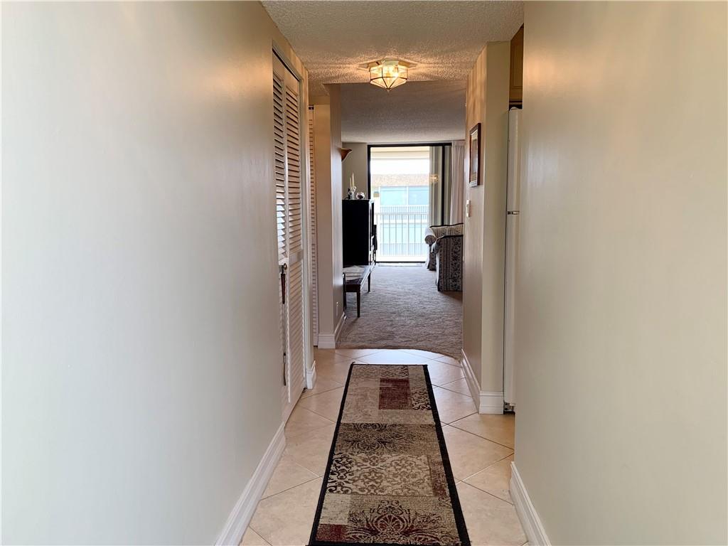 367 S Federal Hwy Unit: A415