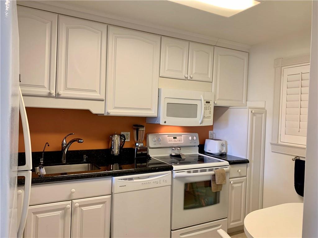 367 S Federal Hwy Unit: A415