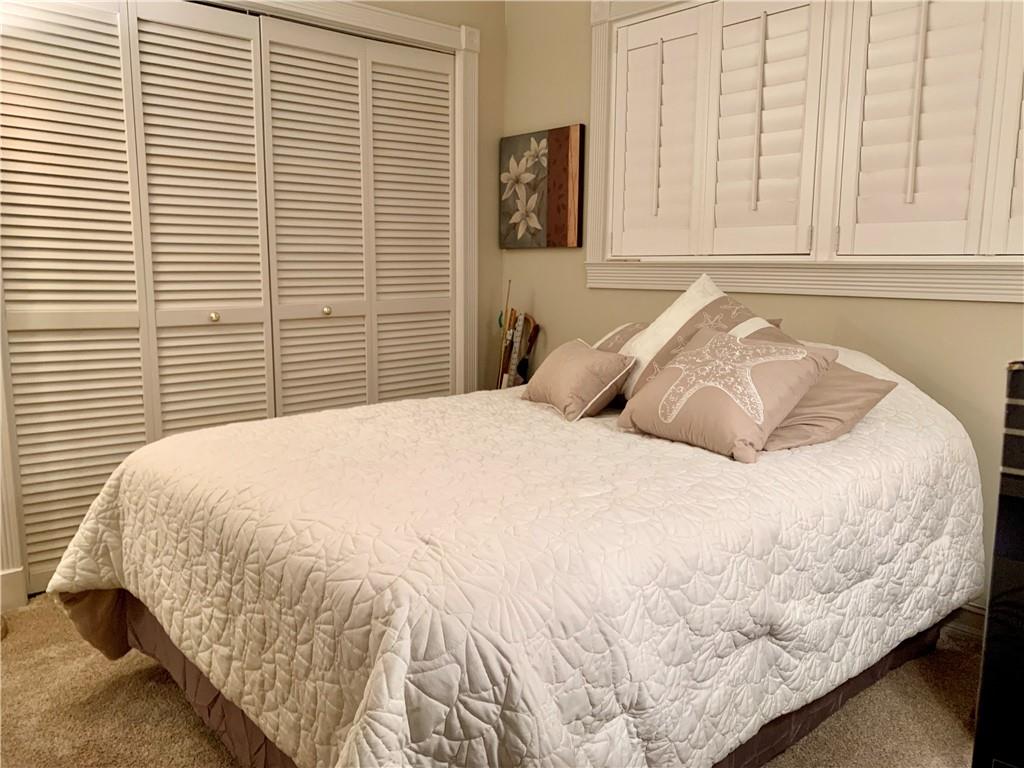 367 S Federal Hwy Unit: A415