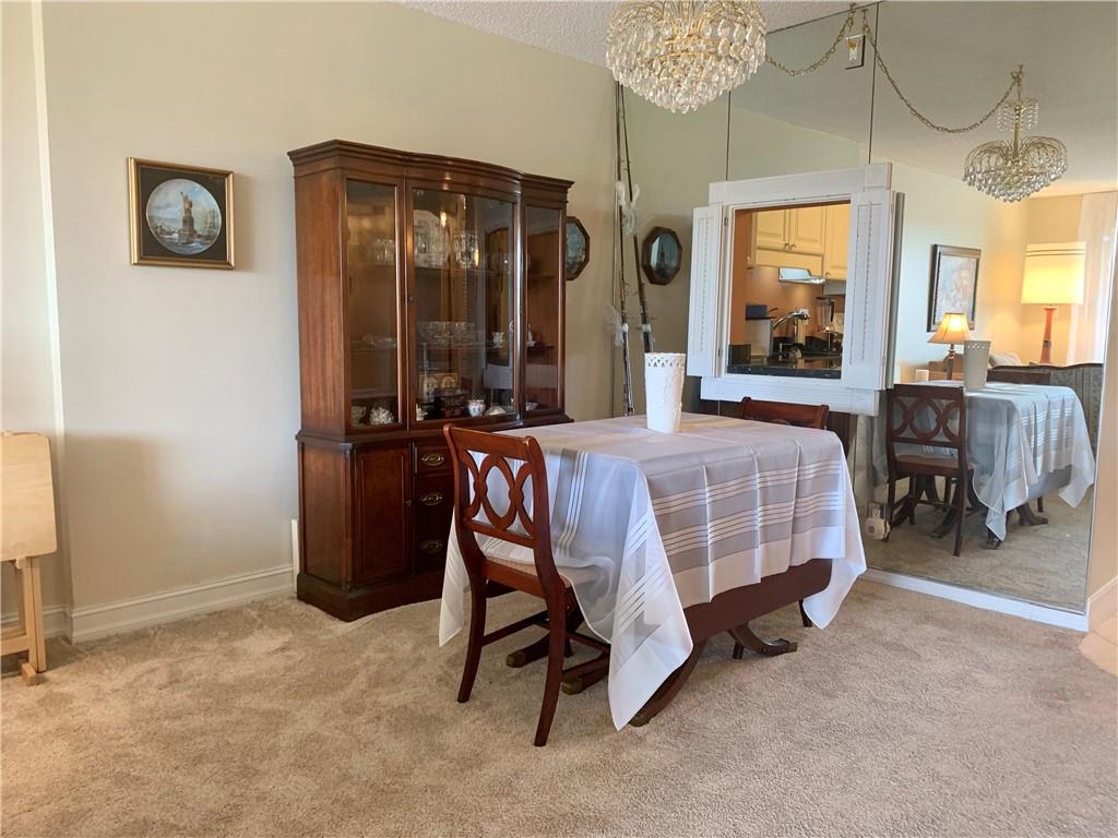 367 S Federal Hwy Unit: A415