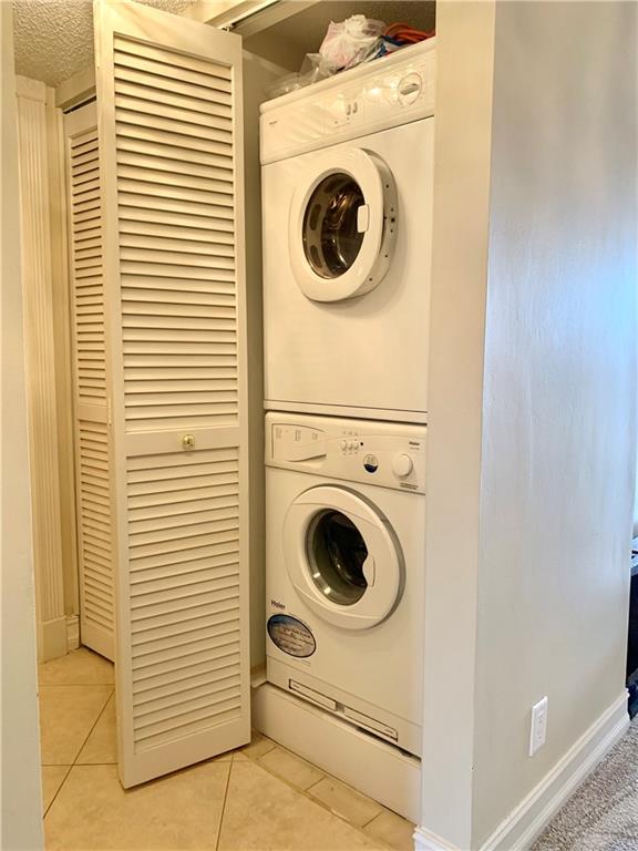 367 S Federal Hwy Unit: A415