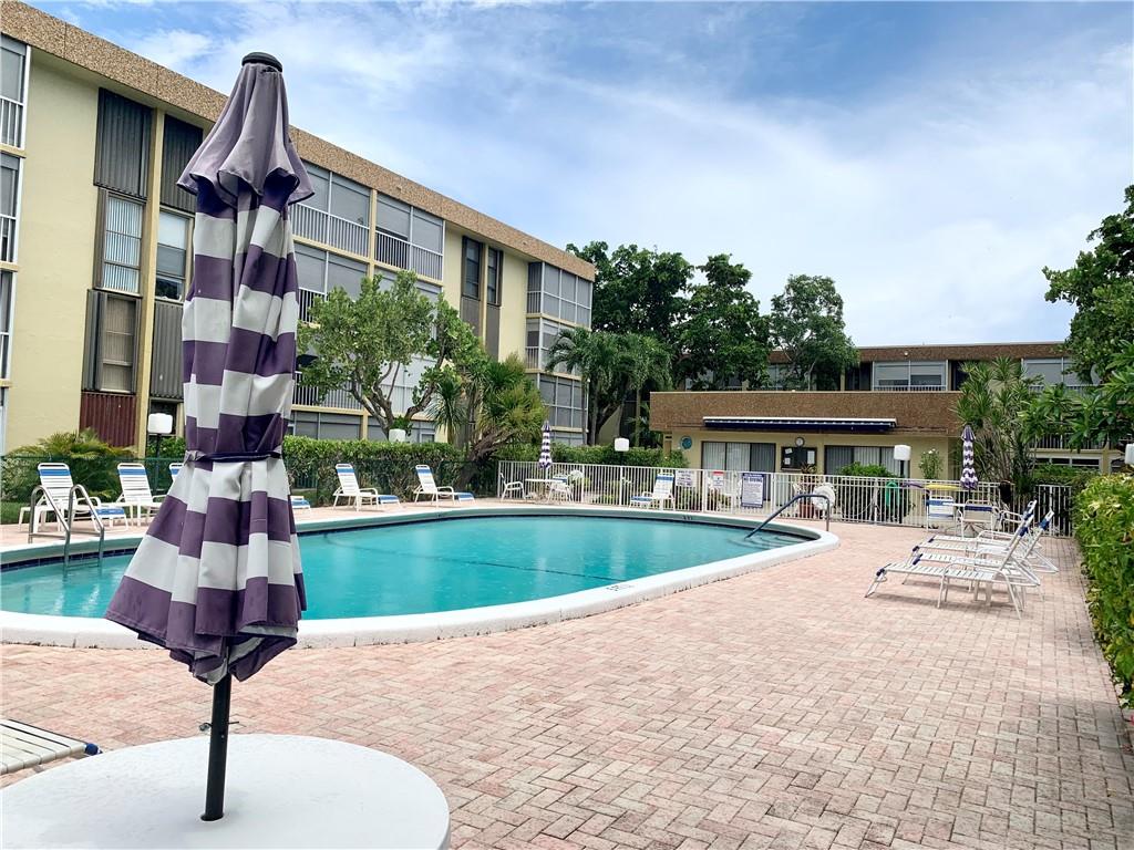 367 S Federal Hwy Unit: A415