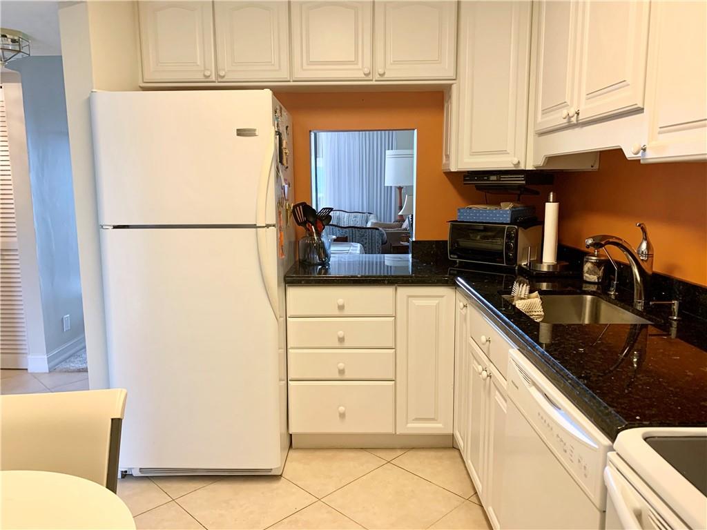 367 S Federal Hwy Unit: A415